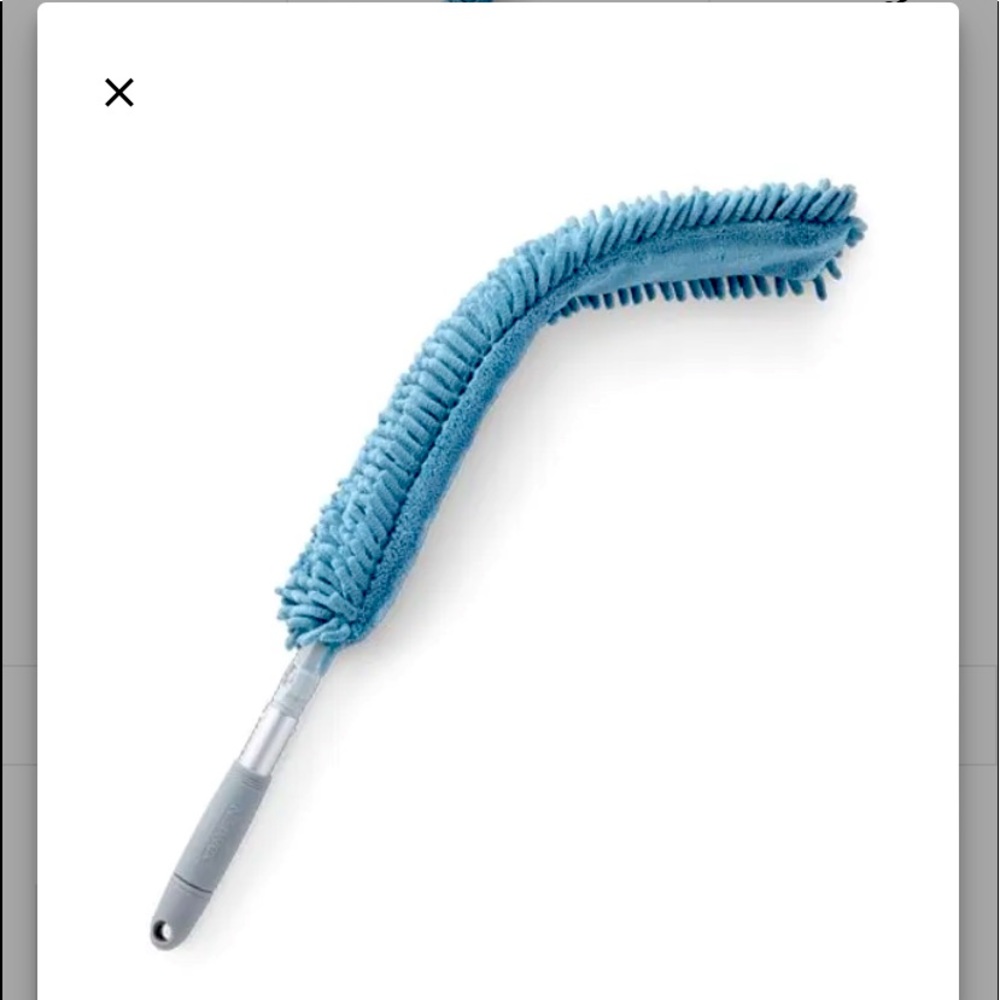 Norwex EnviroWand